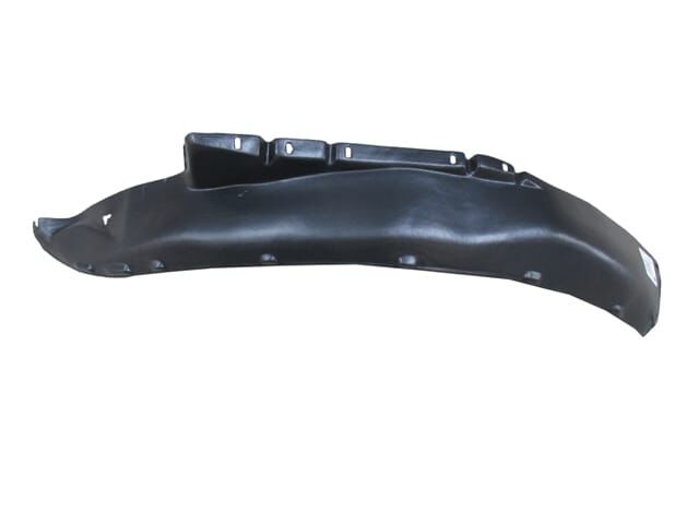 Ön Çamurluk Davlumbazı Sağ Önün Arkası (Lt-Bm6040) Bmw 3 Serı E30 84-91 Arası