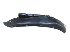 Ön Çamurluk Davlumbazı Sağ Önün Arkası (Lt-Bm6040) Bmw 3 Serı E30 84-91 Arası