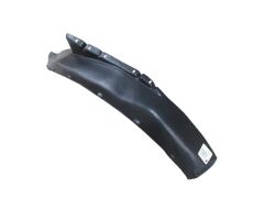 Ön Çamurluk Davlumbazı Sağ Önün Arkası (Lt-Bm6040) Bmw 3 Serı E30 84-91 Arası