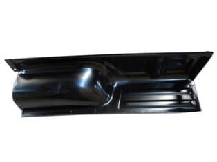 Arka Kasa İç Çamurluk Podyesi Sol Toyota Hılux Pıck Up Ln85 89-97 Arası