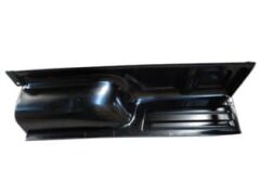 Arka Kasa İç Çamurluk Podyesi Sol Toyota Hılux Pıck Up Ln85 89-97 Arası