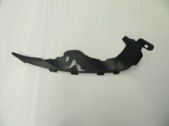 Far Alt Bağlantı Braketi Sağ Plastikchevrolet Aveo Sd-Hb 11-13 Arası