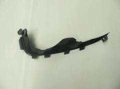 Far Alt Bağlantı Braketi Sağ Plastikchevrolet Aveo Sd-Hb 11-13 Arası