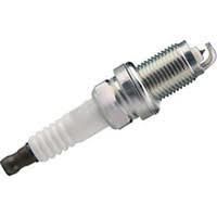 Buji (Adet) 1.2 Palio-Siena