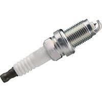 Buji (Adet) 1.2 Palio-Siena