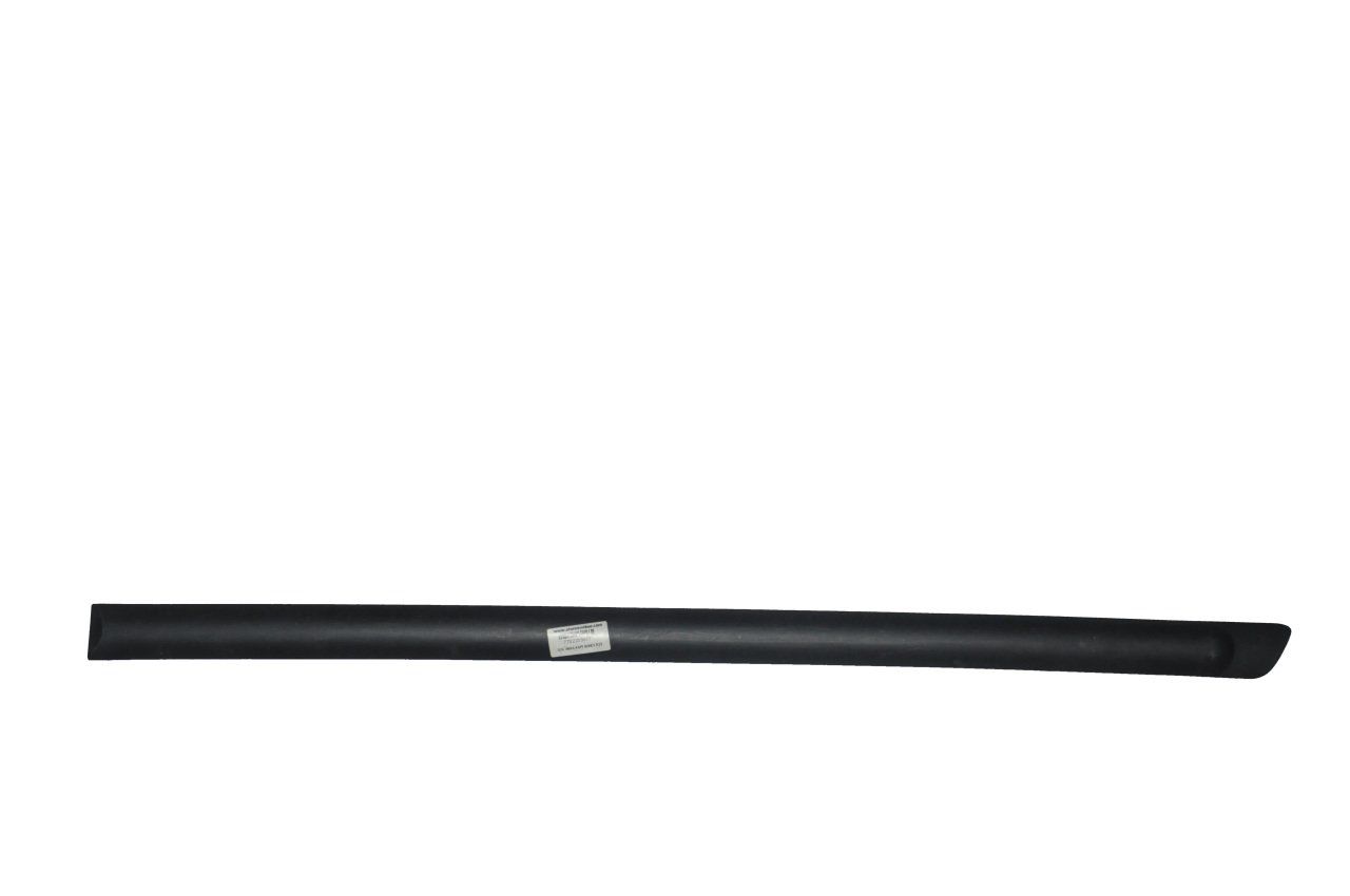 Kapı Bandı Arka Sol R19