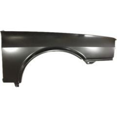 Sağ Ön Çamurluk Doğan-Şahin 1988-2001 Arası