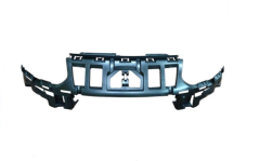 Cıtroen C3 Pıcasso Ön Tampon Darbe Emici 09-