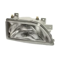 Far Ön Sağ Ford Escort 1990-1995 Arası