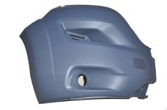 Ön Tampon Sağ (Sisli) Ducato 2014 Sonrası