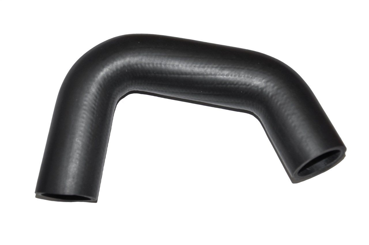 İntercool (Turbo) Hortumu 1.3 Albea-Palio (Soldan Çıkış)