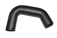 İntercool (Turbo) Hortumu 1.3 Albea-Palio (Soldan Çıkış)