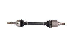 Aks Komple Sol Kadjar