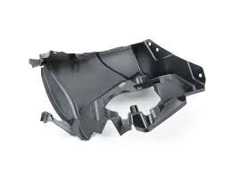 Sis Far Destek Braketi Sağ F33/F32 2014-
