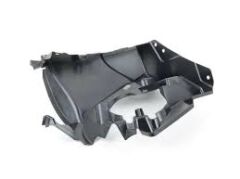 Sis Far Destek Braketi Sağ F33/F32 2014-