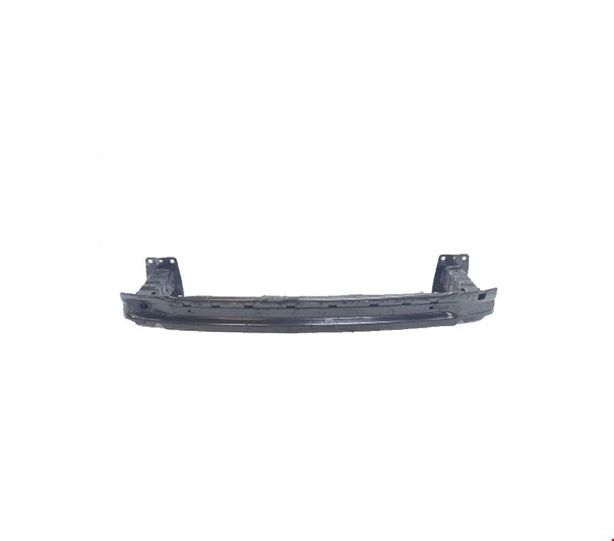 Arka Tampon Demiri A3 2021-