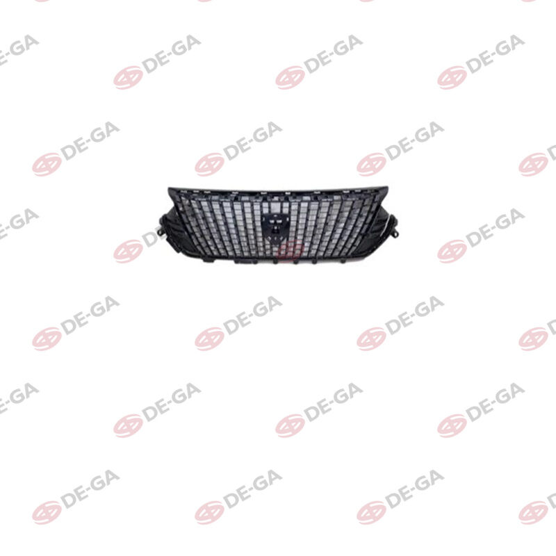 Ön Panjur Peugeot 2008 2023 Sonrası