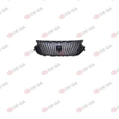Ön Panjur Peugeot 2008 2023 Sonrası