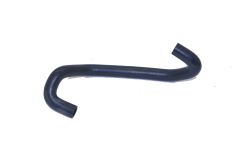 Soğutma Hortumu 1.9 Trafic