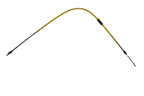 El Fren Teli Sol Clio 4