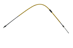 El Fren Teli Sol Clio 4