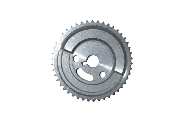 Eksantirik Dişlisi 1.6 Egea (Benzinli Zincir Dişlisi)