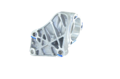 Aks Ön Orta Taşıyıcı Fiorino