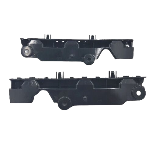 Ön Tampon Braket Takımı Master 2020 Sonrası