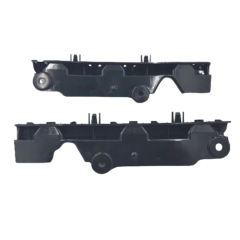 Ön Tampon Braket Takımı Master 2020 Sonrası