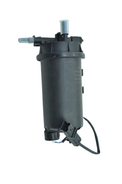 Mazot Filtre Kabı 2.5 16 Valf Master G9U-1.9 Traf