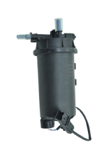 Mazot Filtre Kabı 2.5 16 Valf Master G9U-1.9 Traf