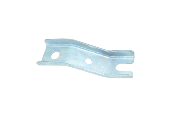 Arka Motor Takozu Suportu 1.5 Megane 3-Fluence-Kango 3-Megane 2-Clio 3 (5 Vites)