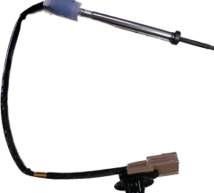 Turbo Hava Sıcaklık Sensörü 2.0 Trafic-Master 2011 Sonrası