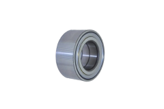 Ön Aks Rulmanı 1.9 Scudo 2007 Öncesi