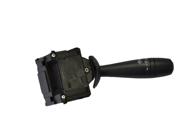 Dokker-Lodgy-Stepway 2013 Sonrası-Clio Symbol 2013 Sonrası