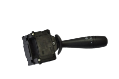 Dokker-Lodgy-Stepway 2013 Sonrası-Clio Symbol 2013 Sonrası