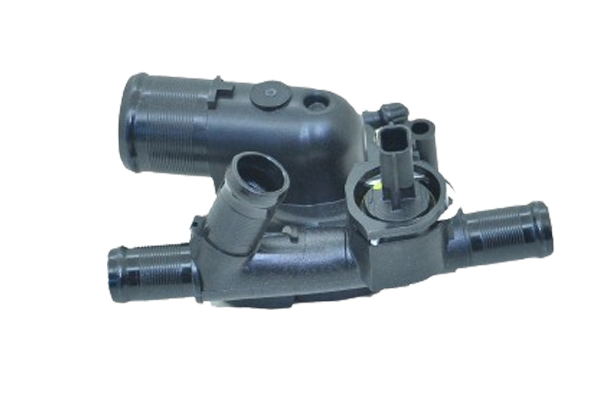 Termostat 1.5 Megane 3-Fluence-Laguna 3-2.0 Trafic M9R
