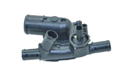 Termostat 1.5 Megane 3-Fluence-Laguna 3-2.0 Trafic M9R