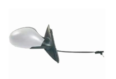 Seat İbiza Dış Ayna Kab.Astarlı Sağ 02-