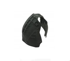 Ön Çamurluk Davlumbazı ( Halı ) Sol Q3 2012-