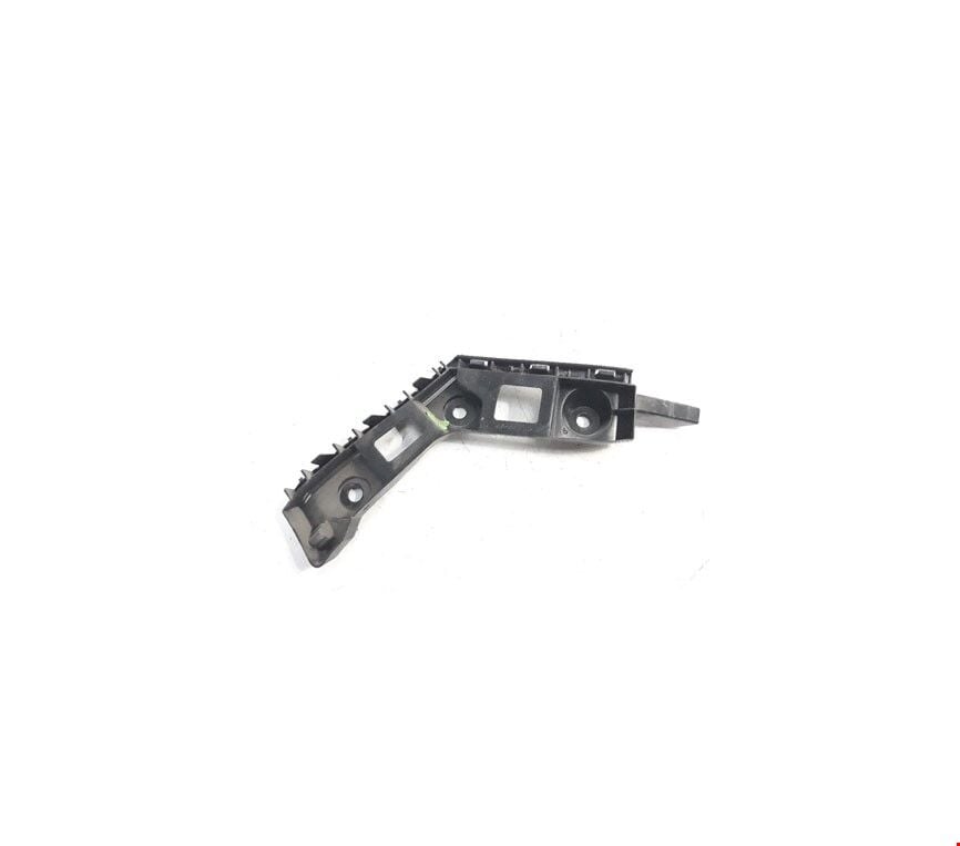 Arka Tampon Braketi Sol Golf 7 2013-