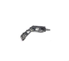 Arka Tampon Braketi Sol Golf 7 2013-