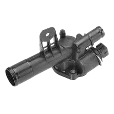 Termostat 1.5 Megane 2