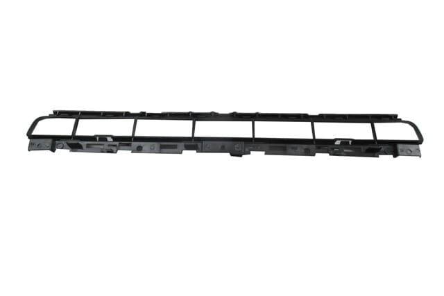 Ön Tampon Panjuru Siyahaudı A4 15-18 Arası