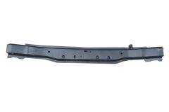 Ön Tampon Demiri (Ön Panel Alt Parça) Renault Clio 2 Sd 98 - 01 Arası