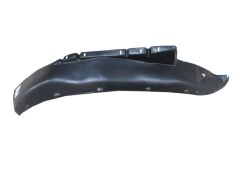 Ön Çamurluk Davlumbazı Sol Önün Arkası (Lt-Bm6039) Bmw 3 Serı E30 84-91 Arası