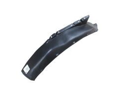 Ön Çamurluk Davlumbazı Sol Önün Arkası (Lt-Bm6039) Bmw 3 Serı E30 84-91 Arası