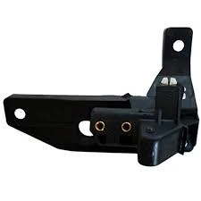 Sol Kapı İç Açma Alt Kol Mekanizması Bravo-Brava-Marea 1998-2001 Arası Modeller İçin