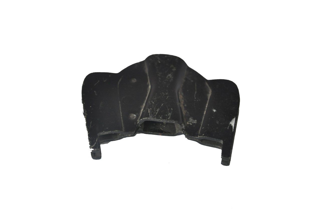 El Fren Makarası R19