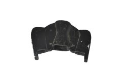 El Fren Makarası R19